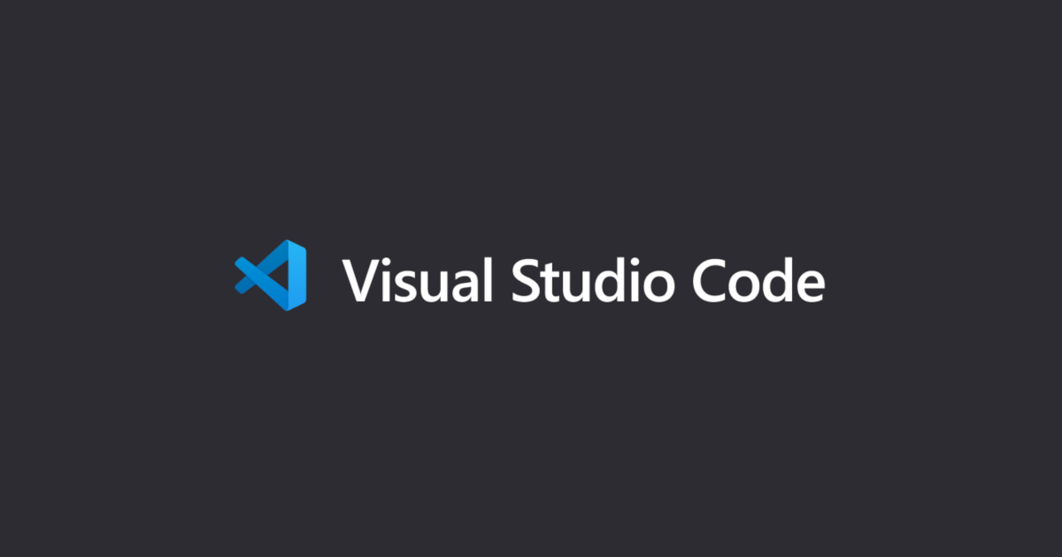 Visual Studio Code IDE